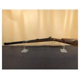 Thompson Center .45 Caliber Rifle