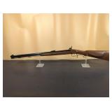 Thompson Center .50 Caliber Rifle