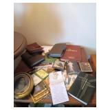 Religious Books & Items