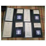 Certified Loose Gemstones