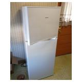 Hotpoint Household Refrigerator