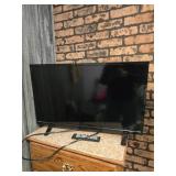 Westinghouse 32-Inch LED TV