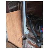 Ridgid No. 25 Pipe Wrench