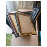 Picture Frames