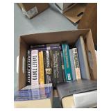 Military History Books