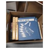 Military History Books