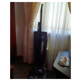 Sanitaire Upright Vacuum Cleaner