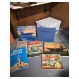 Military History Books