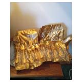 Flatware Set with Case