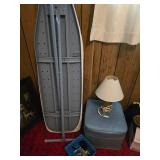 Household Essentials Grouping