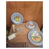 Mack Trucks Collectibles