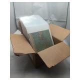 National geographic maps