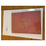 1900 Great Salt Lake Soft Cover Book