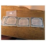 25 Prohibition Alcohol Perscriptions