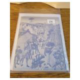 Medieval Arms & Armor from MMA 1954 Exhibit Ctlg