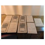 Penna. School Journals, 1870