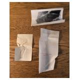 14 Historical Photographs 1940