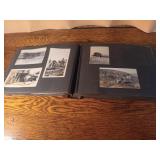 Pictures of turkey, Italy, and greece