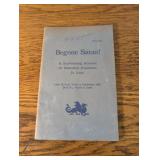 Begone Satan Diabolical Possession in Iowa