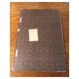 Illustrated nippon (japan)