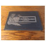 1901 southern California scenes