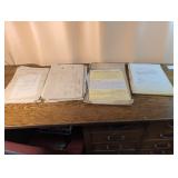 Museum of Natural History