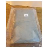 Clarion/ Venango County Ledger 1840-50s