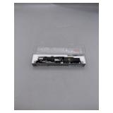 Kato 126-0201 Heavy Mikado Erie #3200