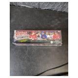 2017 Topps Baseball Sealed Set