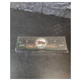 2003 Topps Sealed Baseball Card Set