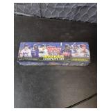 Topps 2020 Baseball Complete Set