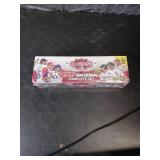 Topps 2015 Baseball Sealed Set