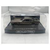 Scalextric 1:32 Aston Martin V8 007 Car