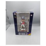 Francisco Lindor Nickname Bobblehead