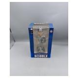 Corey Kluber MLB Bobblehead