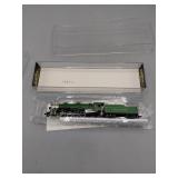 Spectrum N Scale Southern Locomotive