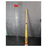 Cooperstown Bat Company Stadium II Bat