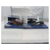 Carrera Digital 132 Slot Cars Set