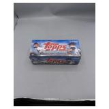 Topps 1999 Sealed Baseball Card Set