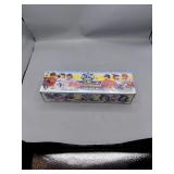 Topps 2016 Sealed Baseball Card Set