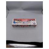 Topps 2022 Baseball Sealed Set
