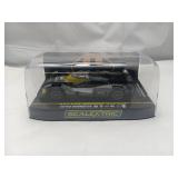 Scalextric Batman Inspired Slot Car