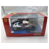 Carrera Digital 132 Ferrari 458 GT3