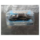 Scalextric Ford XB Falcon Slot Car