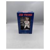Jim Thome Collectible Bobblehead