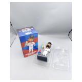 Edwin Encarnacion Bobblehead Figurine