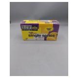 Sealed 1995 Upper Deck Factory Set