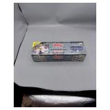 Topps 2008 Sealed Baseball Card Set