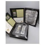 N Gauge D-Day Commemorative Set