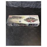 2011 Topps Baseball Sealed Set